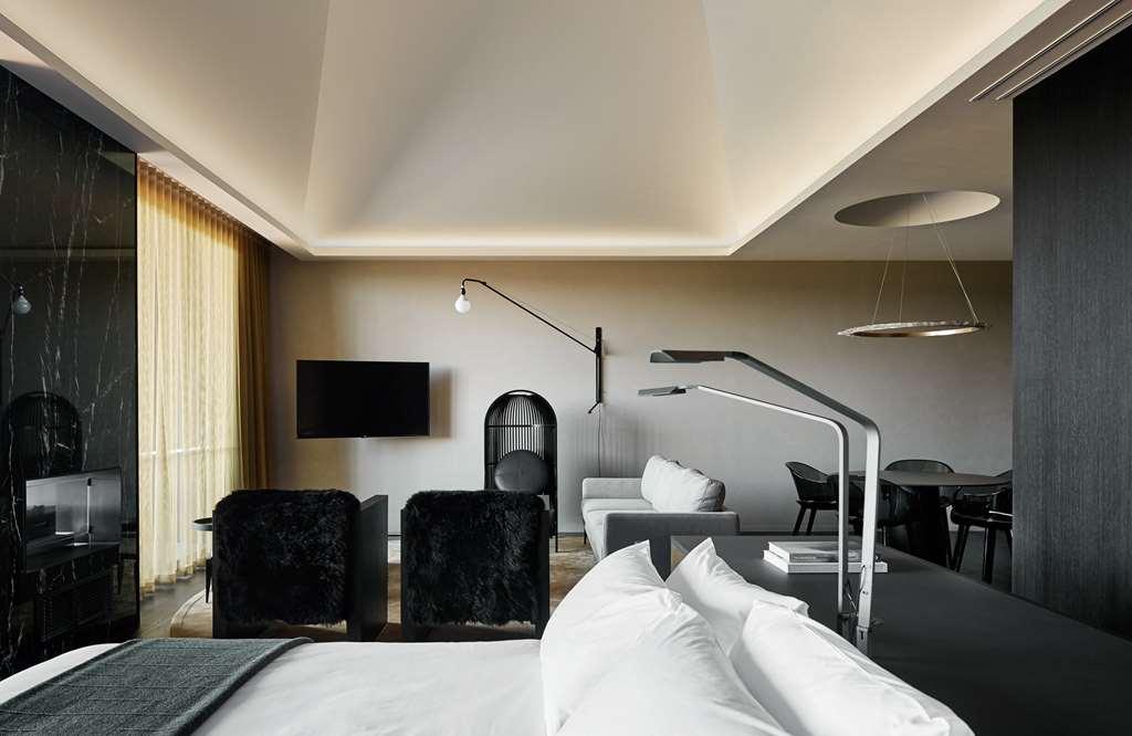 Jackalope Hotel Merricks North Cameră foto